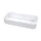 Drip Tray, 369P