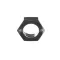 Tool, Solenoid, 382/383