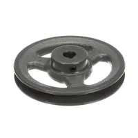 TAF053259 Taylor Freezers