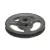 TAF053259 Taylor Freezers