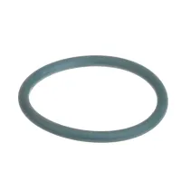 TAF053398-BLU Taylor Freezers