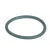 TAF053398-BLU Taylor Freezers