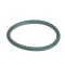O-RING SILICONE BLUE