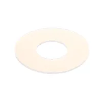 TAF053420 Taylor Freezers
