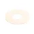 TAF053420 Taylor Freezers