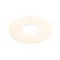 Washer, Flat, .406&quot; ID x 1.0&quot; OD x .031&quot;