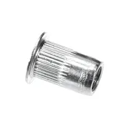 TAF053431 Taylor Freezers