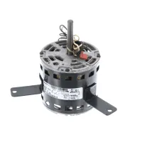 TAF053480-27 Taylor Freezers