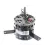 TAF053480-27 Taylor Freezers