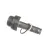TAF053511-2 Taylor Freezers