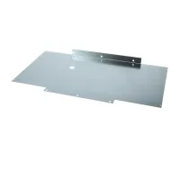 TAF053518 Taylor Freezers