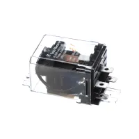 TAF053732-27 Taylor Freezers