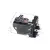 TAF053732-27 Taylor Freezers