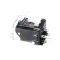 RELAY-SPST-240V 50/60HZ