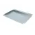 TAF053780 Taylor Freezers