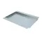 Shroud, Condenser, Rear