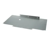 TAF053781 Taylor Freezers