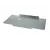 TAF053781 Taylor Freezers