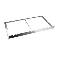 TAF053784 Taylor Freezers