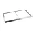 TAF053784 Taylor Freezers