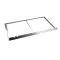 GUIDE-FILTER 444 632S (8)754AC