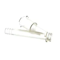 TAF053874-005 Taylor Freezers