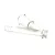 TAF053874-005 Taylor Freezers