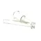 Body, Syrup Valve, PH61