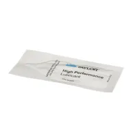 TAF053883 Taylor Freezers