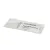 TAF053883 Taylor Freezers