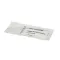 Lube, High Performance, PEPE, 500F, 1/8 Ounce Packet