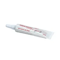 TAF053884 Taylor Freezers