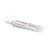 TAF053884 Taylor Freezers