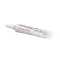 Sealant, Pipe, Loctite 567, 0.2 Ounce