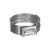 TAF053957 Taylor Freezers