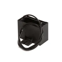 TAF054327 Taylor Freezers