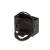 TAF054327 Taylor Freezers