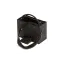 Run Capacitor, 5uF, 450V, 50/60HZ