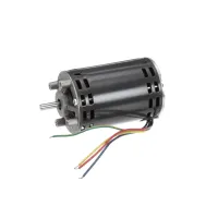 TAF054328-27 Taylor Freezers