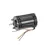 TAF054328-27 Taylor Freezers