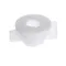 Baffle, Short, C001/C002