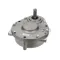 GEAR A.REDUCER 5.20:1