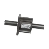 TAF054579 Taylor Freezers