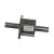 TAF054579 Taylor Freezers