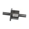 Bearing Unit, Rear