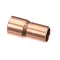 Coupling, 3/8&quot;FS x 5/16&quot;FS