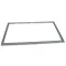 Gasket, Base Pan, 300