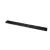 TAF054673 Taylor Freezers