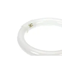 TAF054683-2 Taylor Freezers
