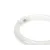 TAF054683-2 Taylor Freezers